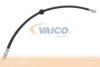 VAICO V20-1910 Brake Hose